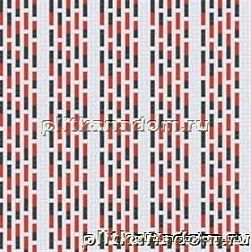 Architeza Панно Магистраль Матричные панно из Candy satin 30х30 см