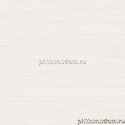 Cersanit Lin (C-LN4R012D) Керамогранит бежевый 42x42 см