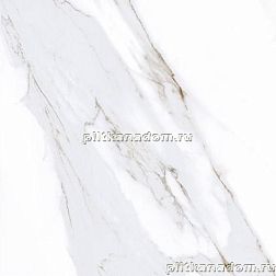 Laparet Lord SG169100N Серый Матовый Керамогранит 40,2х40,2 см