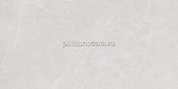 Pamesa Ceramica Ascolano Marfil Керамогранит 45x90 см