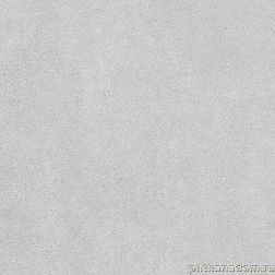 Kerama Marazzi Безана SG457900R Керамогранит серый светлый обрезной 50,2х50,2 см