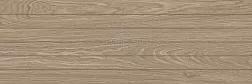 Laparet Gio deco natural Плитка настенная LP3090B0121R 30х89,5 матовый обрезной