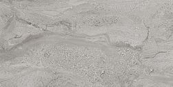 Cerrol Canyon Grey Настенная плитка 30х60 см