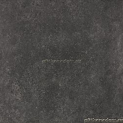 Rako Base DAK63433 Black Кеамоганит 60x60 см