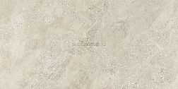 Pamesa Souland Taupe Матовый Rect. Керамогранит 60x120 см