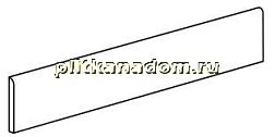 Casalgrande Padana Marte Bronzetto Battiscopa Naturale Плинтус 7х30 см