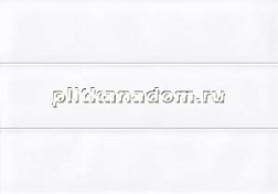 Vives Hanami Blanco Brillo Настенная плитка 23х33,5 см