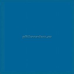 Vives Monocolor Mar Напольная плитка 20x20 см