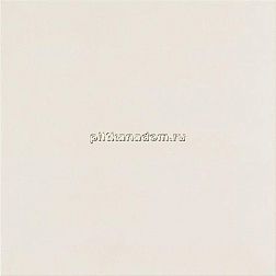 Casalgrande Padana Unicolore Bianco B Naturale Керамогранит 20х20 см