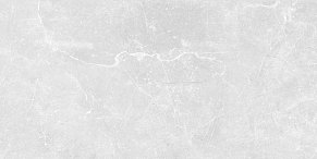Керамин Скальд 7 Белый Матовый Керамогранит 30x60 см