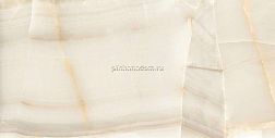 Primavera SR201 Vendome Crema sugar Керамогранит 60x120 см
