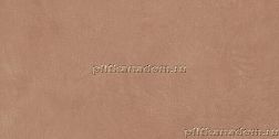 APE Ceramicas Argillae Gobi Rect. A037670 Керамогранит 60x120 см