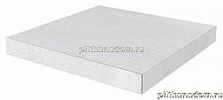 Керама Марацци Про Матрикс DD602020R-GCA Угловая клееная светлая Ступень 33х33 см