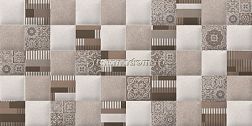 Cerrol Orisa Beige Dekor Настенная плитка 30x60 см