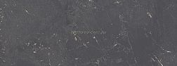 Porcelanosa Nolita Nyc Nolita Marquina Черная Матовая Настенная плитка 45x120 см