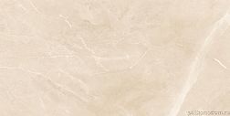 Laparet Elegant Armani Crema полированный Керамогранит 60x120 см