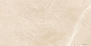 Laparet Elegant Armani Crema полированный Керамогранит 60x120 см