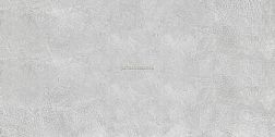Delacora Chrome Light D1204M Керамогранит матовый карвинг 120x60x9,5