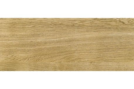 Tubadzin Borneo Wood Настенная плитка 29,8х74,8 см