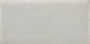 Rocersa Nordic Gris Настенная плитка 12,5х25 см