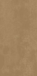 Flavour Granito Concreto Brown Коричневый Матовый Керамогранит 60x120 см