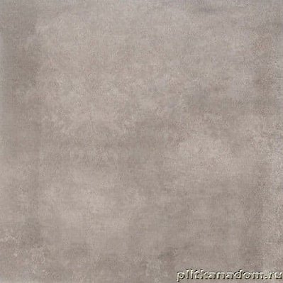 Cerrad Lukka Dust Керамогранит 79,7x79,7 см