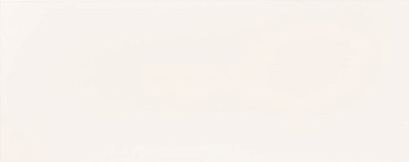 Maciej Zien Paris W-Bolivar Blanc Настенная плитка 29,8x74,8 см