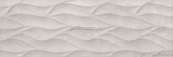 Creto Pacific СDE20W29310B Ivory W M-Str R Satin 1 Бежевый Сатинированный Декор 30х90 см