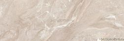 Alma Ceramica Umberto TWU93UMB04R Настенная плитка 30х90