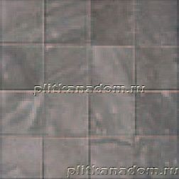 Pamesa Ceramica Manaos Earth Malla Мозаика 30х30 см