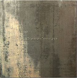 Tau Ceramica Corten B Керамогранит 60х60 см