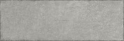 Alma Ceramica TWA11COR707 плитка облицовочная Costa Rica 20x60x7,5
