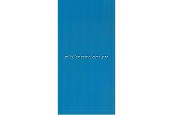 Tubadzin Epsilio Blue Настенная плитка 22,3х44,8 см