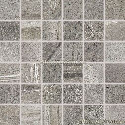 Rako Random DDM06679 Мозаика sheet 30x30 (5х5) см