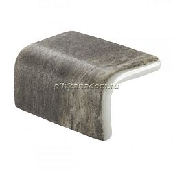 Ezarri Corner Phyllite Safe Уголок 3х5х2,5 см