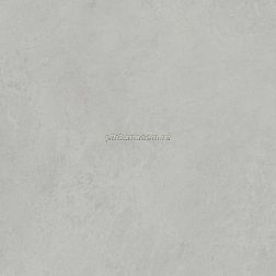 Kerama Marazzi Монте Тиберио SG850290R Серый Матовый обрезной Керамогранит 80x80 см
