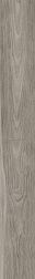 Casalgrande Padana Class Wood Grey Керамогранит 22,5x180 см