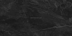 Laparet Archie Nero Pro Керамогранит чёрный 60х120 матовый R10GR STR