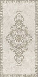 Kerama Marazzi Веласка VT-A150-11199R Декор обрезной 30х60 см
