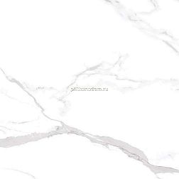 LV Granito Despro Statuario Glossy Керамогранит 60х60 см