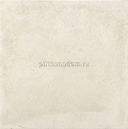 Serenissima Cir Riabita IL-Cotto Shabby Chic Керамогранит 40х40 см