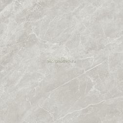 Baldocer Balmoral Moon Natural Rect Керамогранит 80х80 см