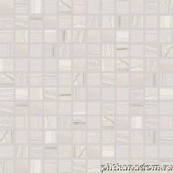 Rako Boa WDM02526 Мозаика 30x30 (2,5x2,5) см