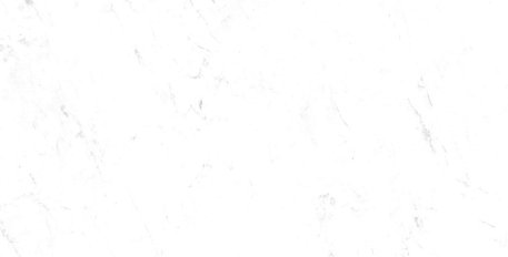 Majorca Tiffany Milos Белый Full Lappato Керамогранит 60x120 см 5