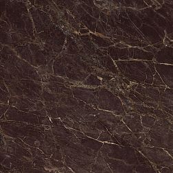 Global Tile Classic 10401002458 Коричневый Керамогранит 40х40 см