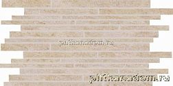 Rako Pietra DDPSE629 Beige Декорр 30х60 см