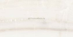 Sant Agostino Akoya White 9mm Керамогранит 60x120 см