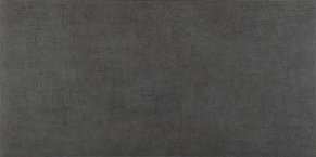 Etili Seramik Horizon Antrachite Mat Черный Матовый Керамогранит 60x120