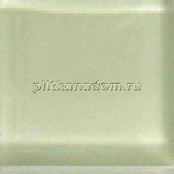 Bars Crystal  Чистые цвета S 33 Мозаика 2,3х2,3 30х30 см