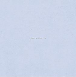 Ecoceramic Great Celeste Керамогранит 22,3х22,3 см